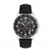 Мъжки часовник Daniel Klein Exclusive DK.1.13843-1